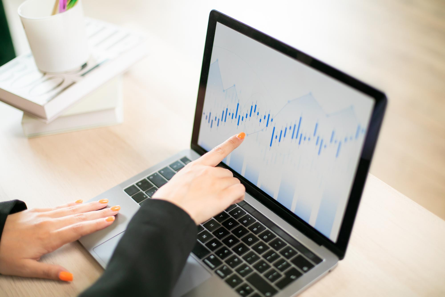How Traders in India Can Use MT5 Web Terminal Features Effectively post thumbnail image
